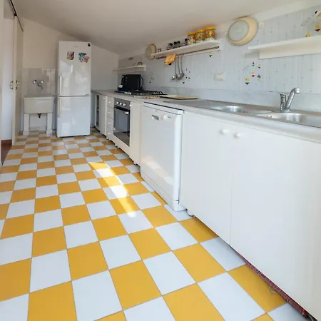 Terrazza Matteotti A By Wonderful Italy 아파트 체팔루