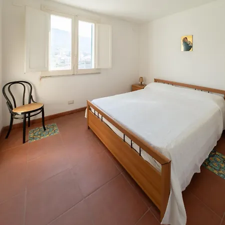 Terrazza Matteotti A By Wonderful Italy