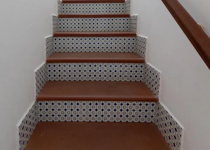 Terrazza Matteotti A By Wonderful Italy 公寓 *