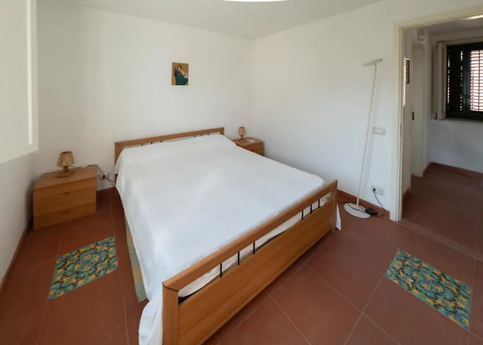 Terrazza Matteotti A By Wonderful Italy