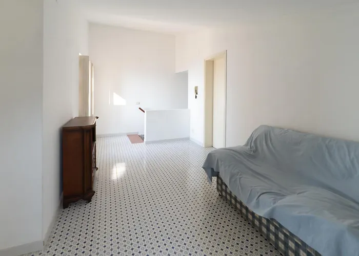 Terrazza Matteotti A By Wonderful Italy