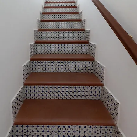 Terrazza Matteotti A By Wonderful Italy Appartement *