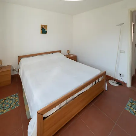 Terrazza Matteotti A By Wonderful Italy