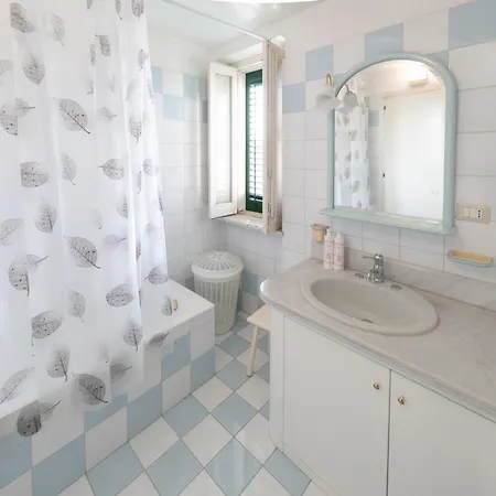 Terrazza Matteotti A By Wonderful Italy *