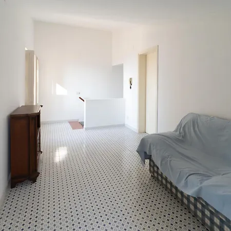 Terrazza Matteotti A By Wonderful Italy