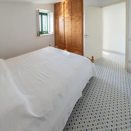 Terrazza Matteotti A By Wonderful Italy Appartement *