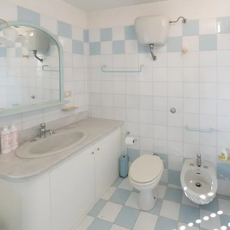 Terrazza Matteotti A By Wonderful Italy Cefalù