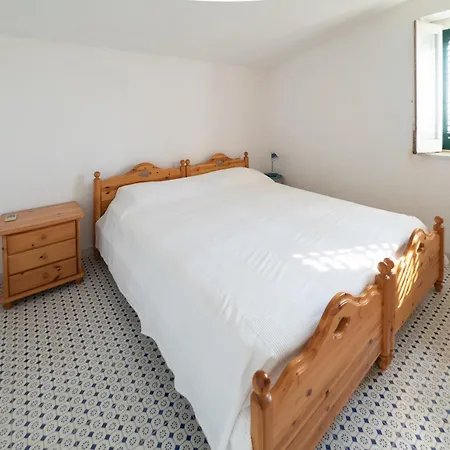 Terrazza Matteotti A By Wonderful Italy Appartement