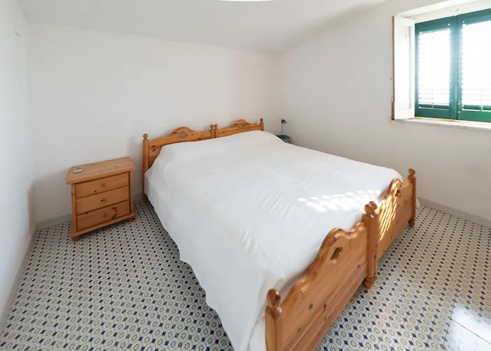 Terrazza Matteotti A By Wonderful Italy Apartman